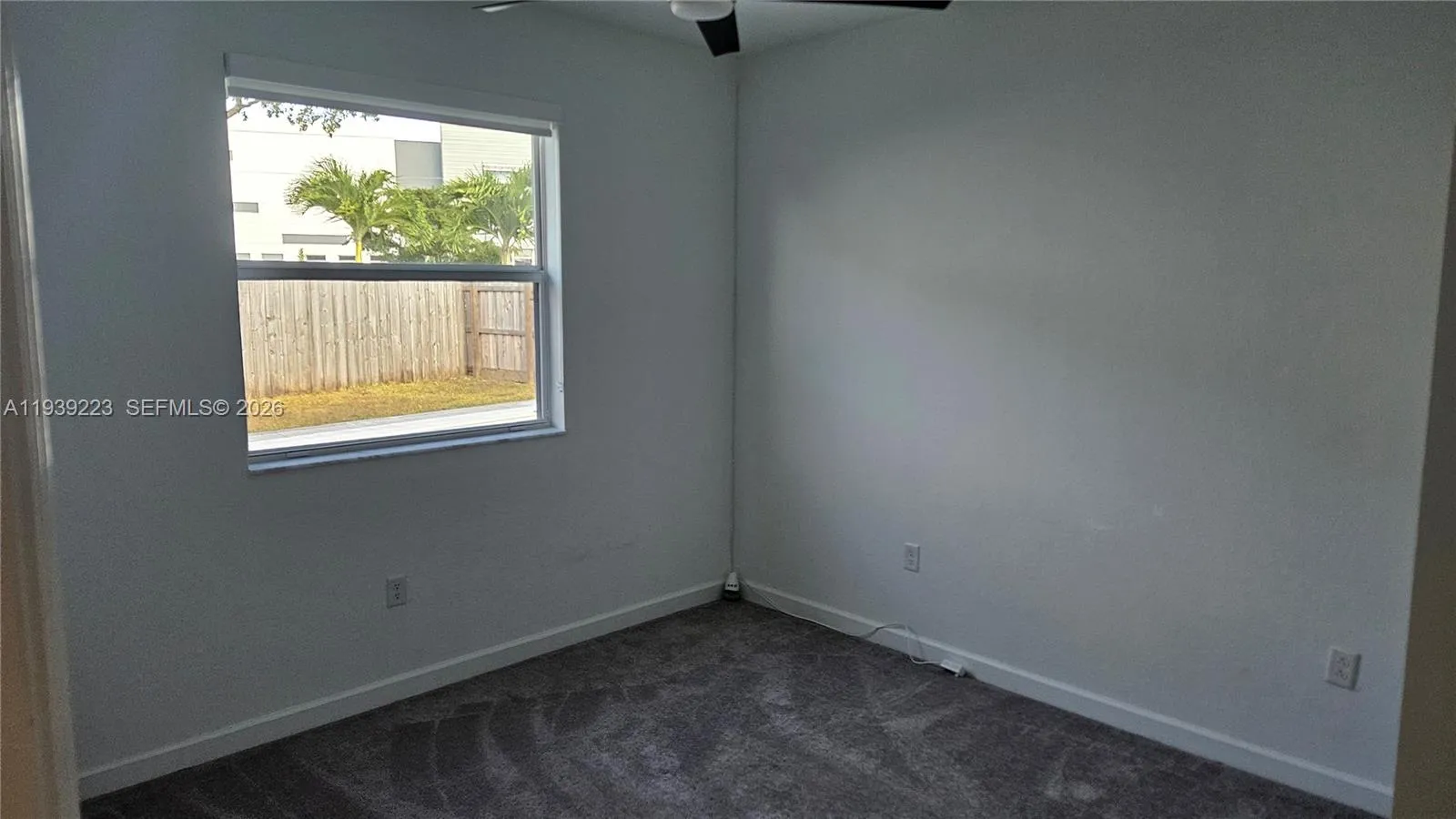 1433 Se 27th Ter, Homestead, Florida 33035, Homestead, Florida 33035, 5 Bedrooms Bedrooms, ,3 BathroomsBathrooms,Residential,For Sale,1433 Se 27th Ter, Homestead, Florida 33035,A11939223