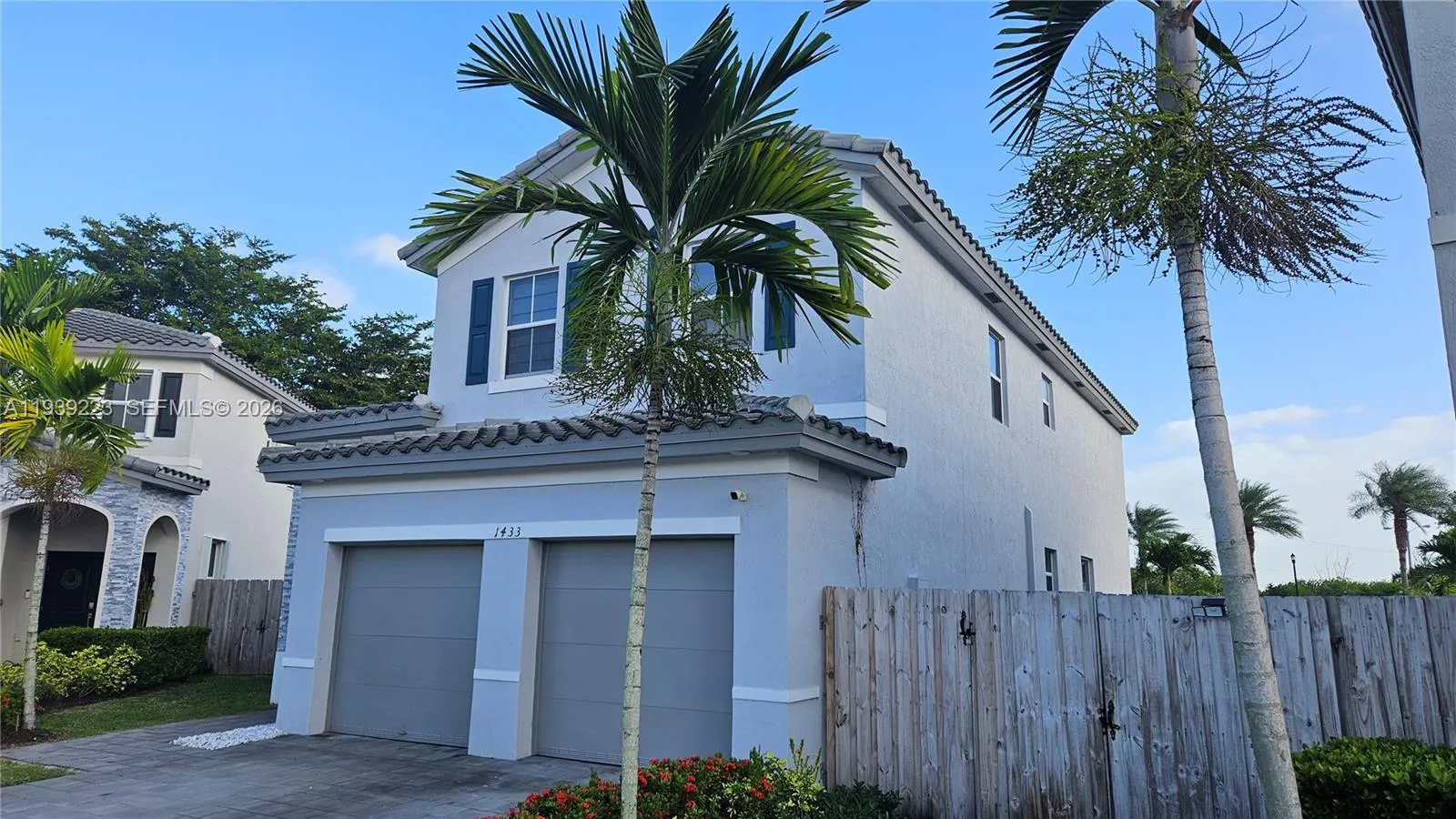 1433 Se 27th Ter, Homestead, Florida 33035, Homestead, Florida 33035, 5 Bedrooms Bedrooms, ,3 BathroomsBathrooms,Residential,For Sale,1433 Se 27th Ter, Homestead, Florida 33035,A11939223