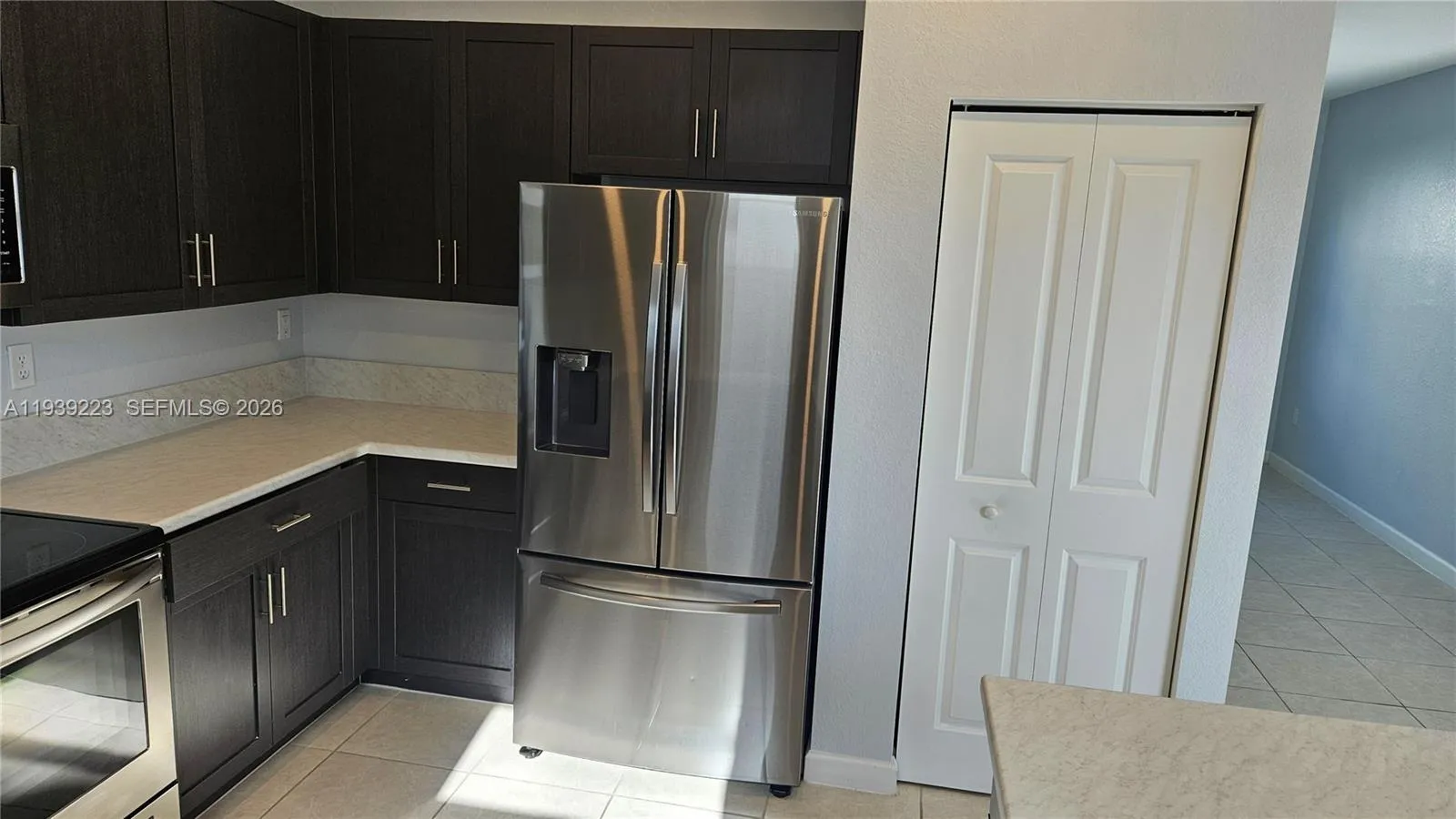 1433 Se 27th Ter, Homestead, Florida 33035, Homestead, Florida 33035, 5 Bedrooms Bedrooms, ,3 BathroomsBathrooms,Residential,For Sale,1433 Se 27th Ter, Homestead, Florida 33035,A11939223