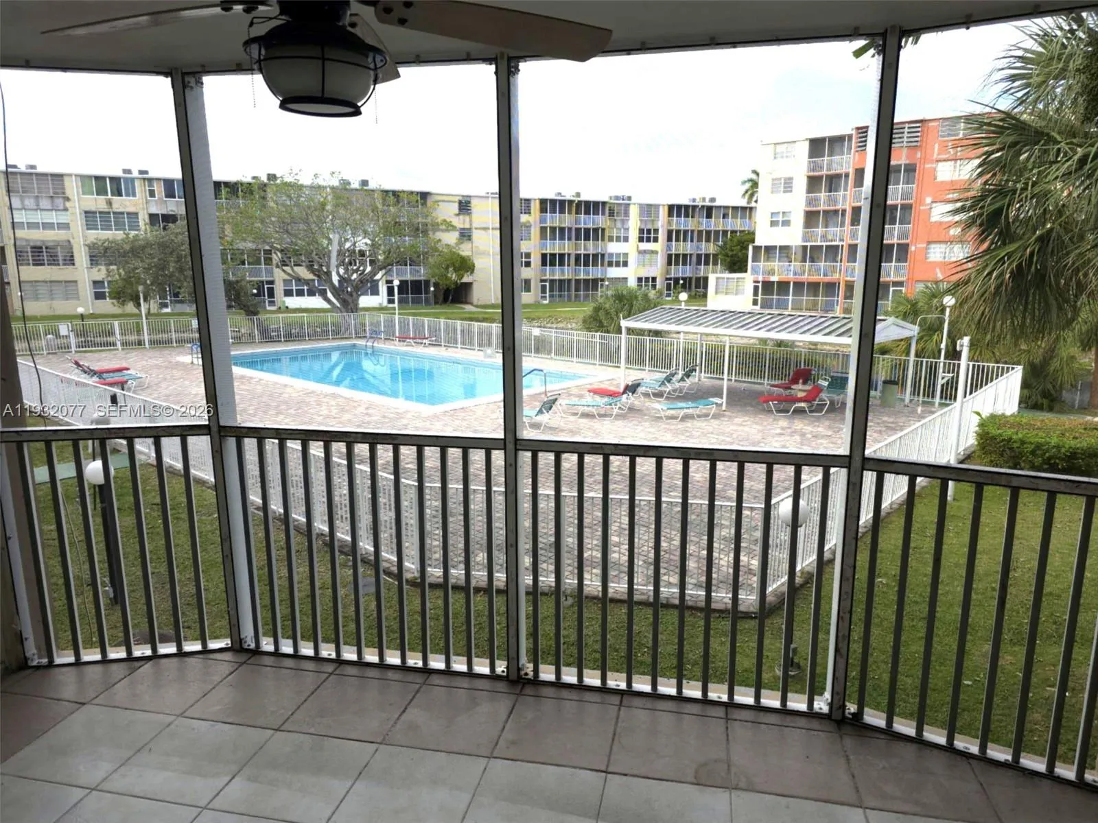 1710 Ne 191st St 209-3, Miami, Florida 33179, Miami, Florida 33179, 2 Bedrooms Bedrooms, ,2 BathroomsBathrooms,Residential,For Sale,1710 Ne 191st St 209-3, Miami, Florida 33179,A11932077