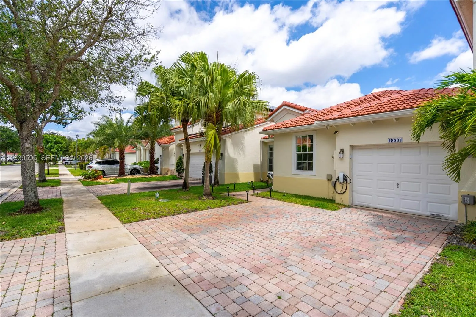 18801 Sw 25th Ct, Miramar, Florida 33029, Miramar, Florida 33029, 3 Bedrooms Bedrooms, ,2 BathroomsBathrooms,Residential,For Sale,18801 Sw 25th Ct, Miramar, Florida 33029,A11939595