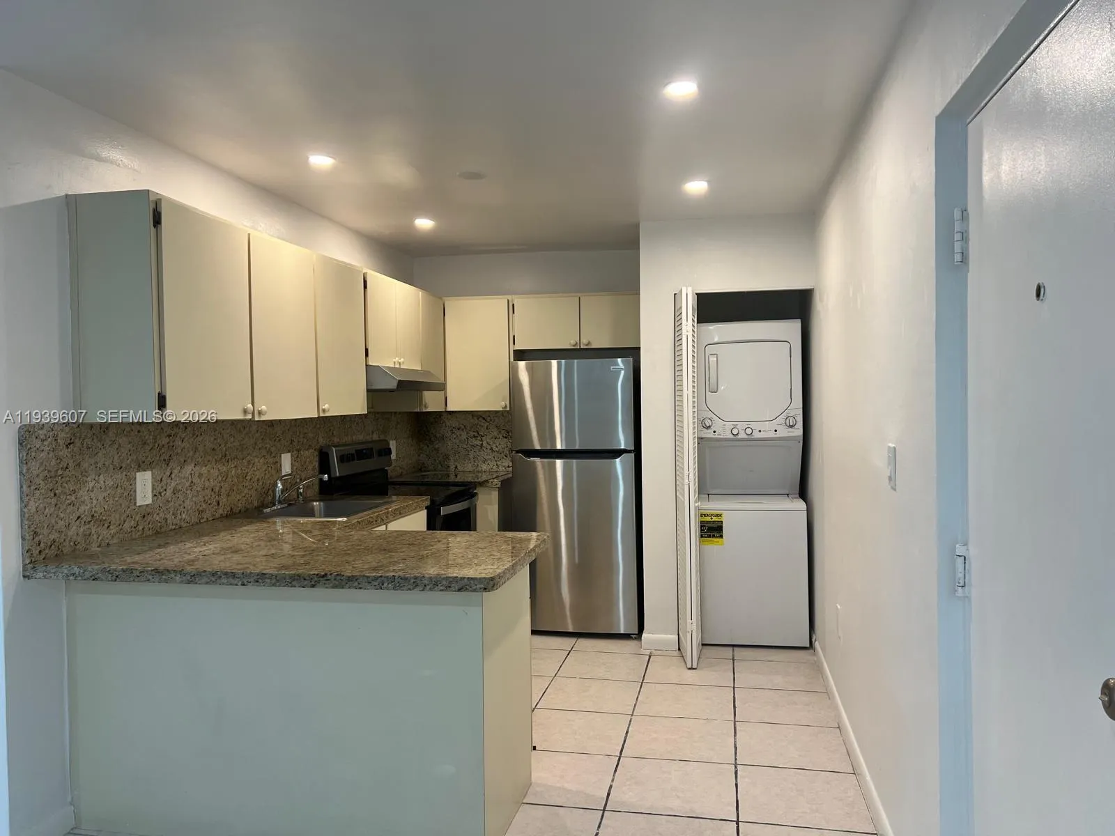 2727 Nw 17th Ter 404, Miami, Florida 33125, Miami, Florida 33125, 2 Bedrooms Bedrooms, ,1 BathroomBathrooms,Residential Lease,For Rent,2727 Nw 17th Ter 404, Miami, Florida 33125,A11939607 2727 Nw 17th Ter 404, Miami, Florida 33125, Miami, Florida 33125, 2 Bedrooms Bedrooms, ,1 BathroomBathrooms,Residential Lease,For Rent,2727 Nw 17th Ter 404, Miami, Florida 33125,A11939607