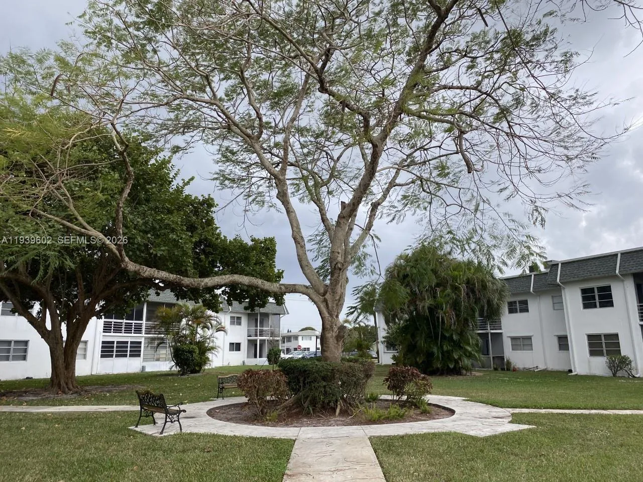 6505 Winfield Blvd B-16, Margate, Florida 33063, Margate, Florida 33063, 1 Bedroom Bedrooms, ,1 BathroomBathrooms,Residential,For Sale,6505 Winfield Blvd B-16, Margate, Florida 33063,A11939602