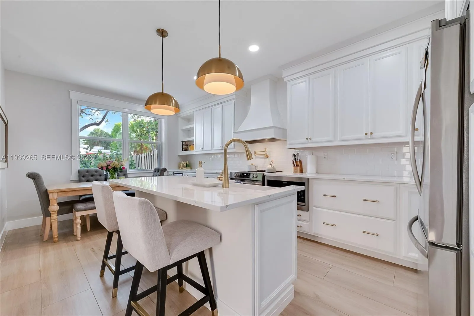 12480 Sw 125th Ter, Miami, Florida 33186, Miami, Florida 33186, 3 Bedrooms Bedrooms, ,2 BathroomsBathrooms,Residential,For Sale,12480 Sw 125th Ter, Miami, Florida 33186,A11939265