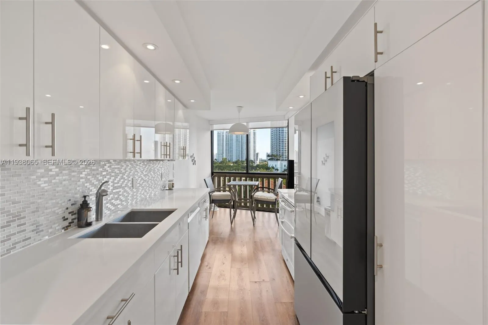 1000 W Island Blvd 807, Aventura, Florida 33160, Aventura, Florida 33160, 3 Bedrooms Bedrooms, ,2 BathroomsBathrooms,Residential,For Sale,1000 W Island Blvd 807, Aventura, Florida 33160,A11938065 1000 W Island Blvd 807, Aventura, Florida 33160, Aventura, Florida 33160, 3 Bedrooms Bedrooms, ,2 BathroomsBathrooms,Residential,For Sale,1000 W Island Blvd 807, Aventura, Florida 33160,A11938065