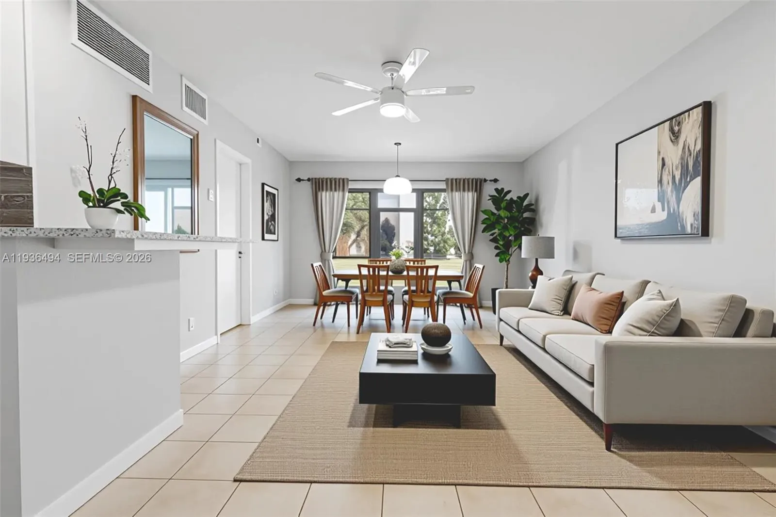 3040 Ne 16th Ave 104, Oakland Park, Florida 33334, Oakland Park, Florida 33334, 1 Bedroom Bedrooms, ,1 BathroomBathrooms,Residential Lease,For Rent,3040 Ne 16th Ave 104, Oakland Park, Florida 33334,A11936494