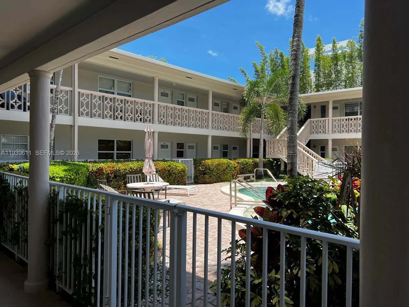 2701 Ne 1st St 203, Pompano Beach, Florida 33062, Pompano Beach, Florida 33062, 2 Bedrooms Bedrooms, ,1 BathroomBathrooms,Residential,For Sale,2701 Ne 1st St 203, Pompano Beach, Florida 33062,A11939611