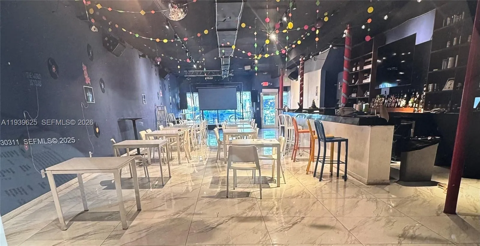 1936 Hollywood Blvd, Hollywood, Florida 33020, Hollywood, Florida 33020, ,Commercial Sale,For Sale,1936 Hollywood Blvd, Hollywood, Florida 33020,A11939625