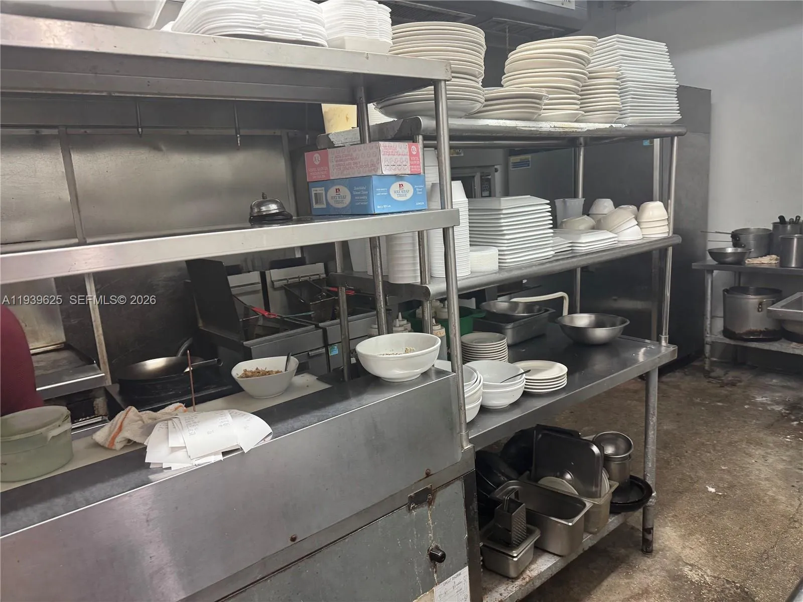 1936 Hollywood Blvd, Hollywood, Florida 33020, Hollywood, Florida 33020, ,Commercial Sale,For Sale,1936 Hollywood Blvd, Hollywood, Florida 33020,A11939625