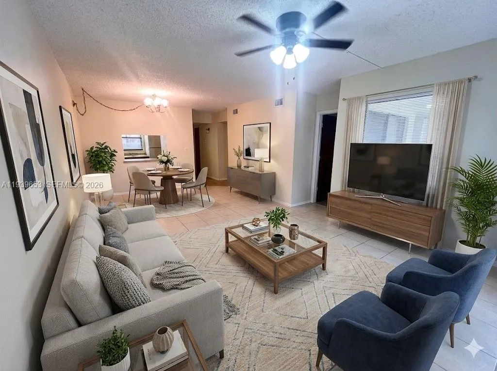 11441 Nw 39th Ct 117-3, Coral Springs, Florida 330, Coral Springs, Florida 33065, 2 Bedrooms Bedrooms, ,2 BathroomsBathrooms,Residential,For Sale,11441 Nw 39th Ct 117-3, Coral Springs, Florida 330,A11939653 11441 Nw 39th Ct 117-3, Coral Springs, Florida 330, Coral Springs, Florida 33065, 2 Bedrooms Bedrooms, ,2 BathroomsBathrooms,Residential,For Sale,11441 Nw 39th Ct 117-3, Coral Springs, Florida 330,A11939653