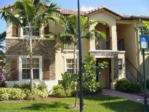 3360 Ne 14th Dr 104-30, Homestead, Florida 33033, Homestead, Florida 33033, 3 Bedrooms Bedrooms, ,2 BathroomsBathrooms,Residential,For Sale,3360 Ne 14th Dr 104-30, Homestead, Florida 33033,A11939648