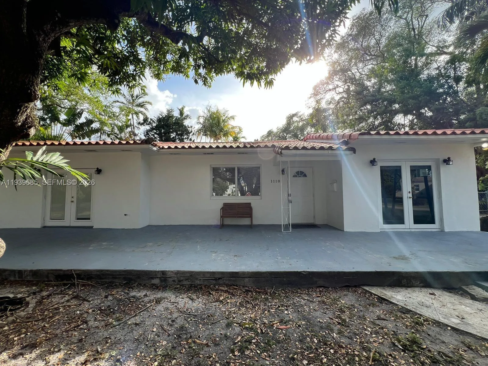 1110 119th 0, Biscayne Park, Florida 33161, Biscayne Park, Florida 33161, 4 Bedrooms Bedrooms, ,2 BathroomsBathrooms,Residential Lease,For Rent,1110 119th 0, Biscayne Park, Florida 33161,A11939685 1110 119th 0, Biscayne Park, Florida 33161, Biscayne Park, Florida 33161, 4 Bedrooms Bedrooms, ,2 BathroomsBathrooms,Residential Lease,For Rent,1110 119th 0, Biscayne Park, Florida 33161,A11939685