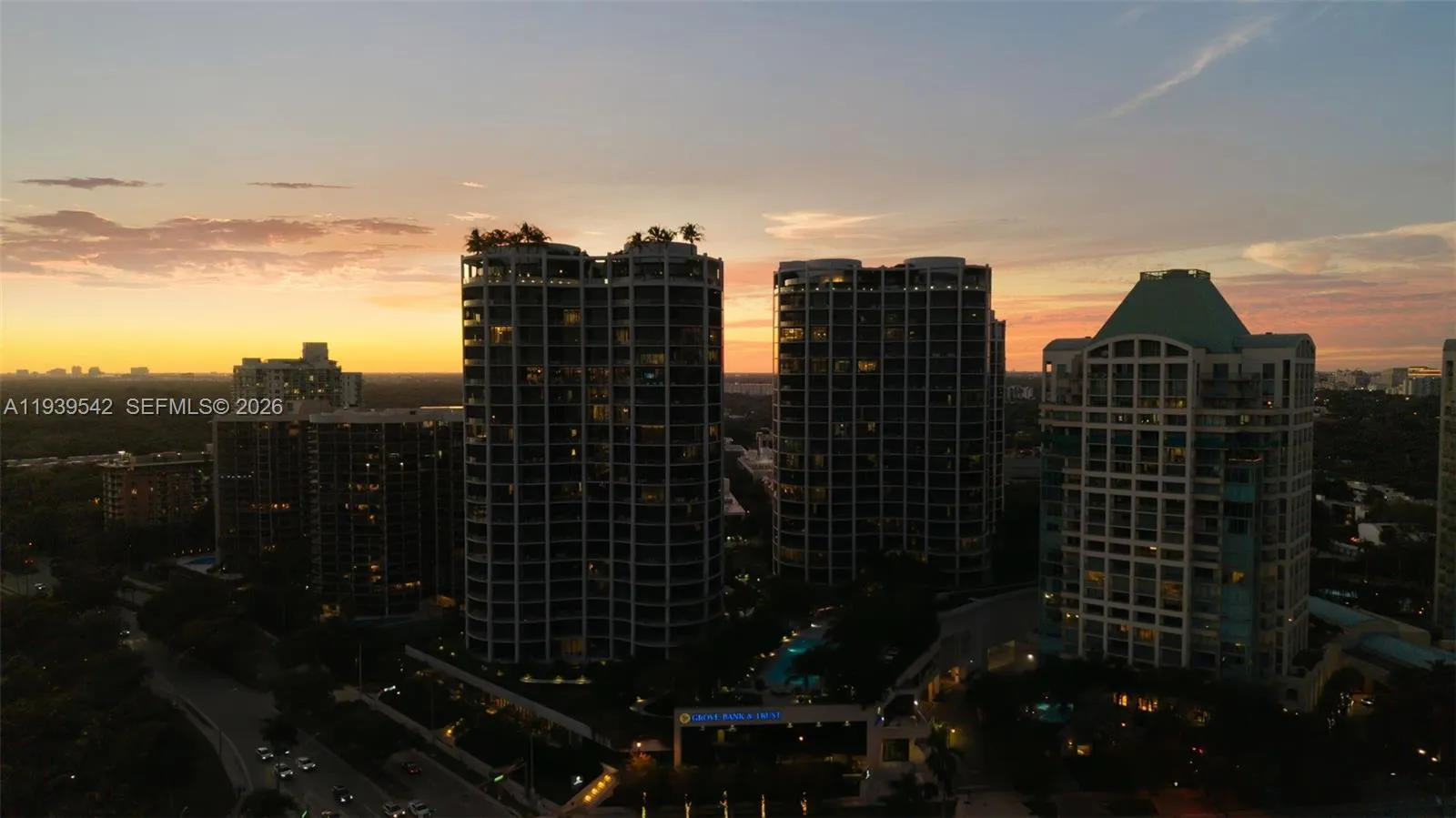 2821 S Bayshore Dr 19b, Miami, Florida 33133, Miami, Florida 33133, 4 Bedrooms Bedrooms, ,3 BathroomsBathrooms,Residential,For Sale,2821 S Bayshore Dr 19b, Miami, Florida 33133,A11939542