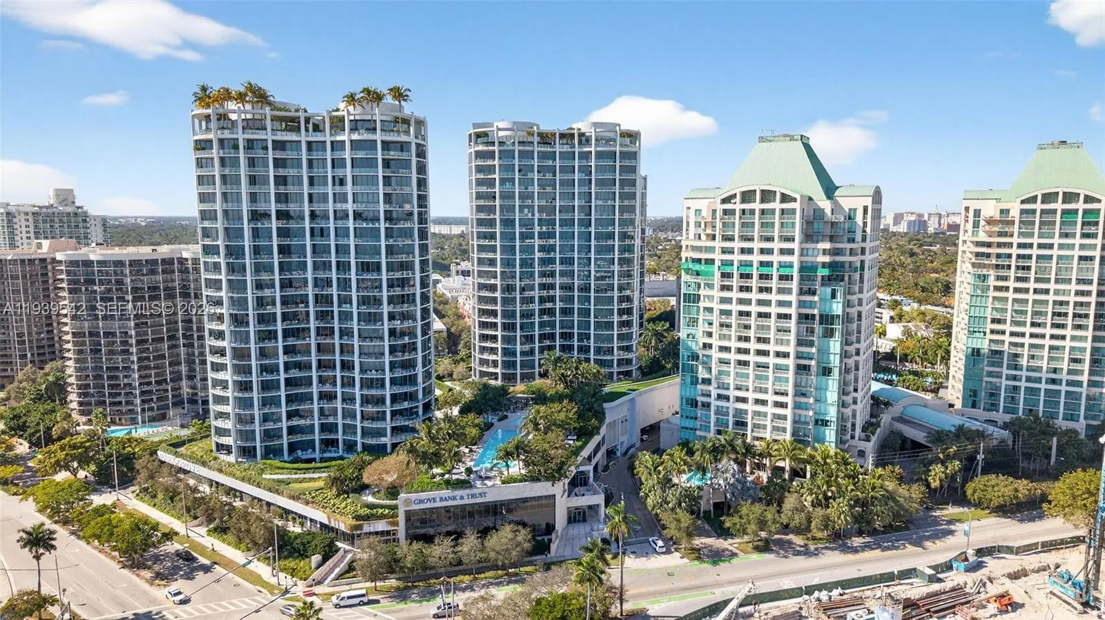 2821 S Bayshore Dr 19b, Miami, Florida 33133, Miami, Florida 33133, 4 Bedrooms Bedrooms, ,3 BathroomsBathrooms,Residential,For Sale,2821 S Bayshore Dr 19b, Miami, Florida 33133,A11939542