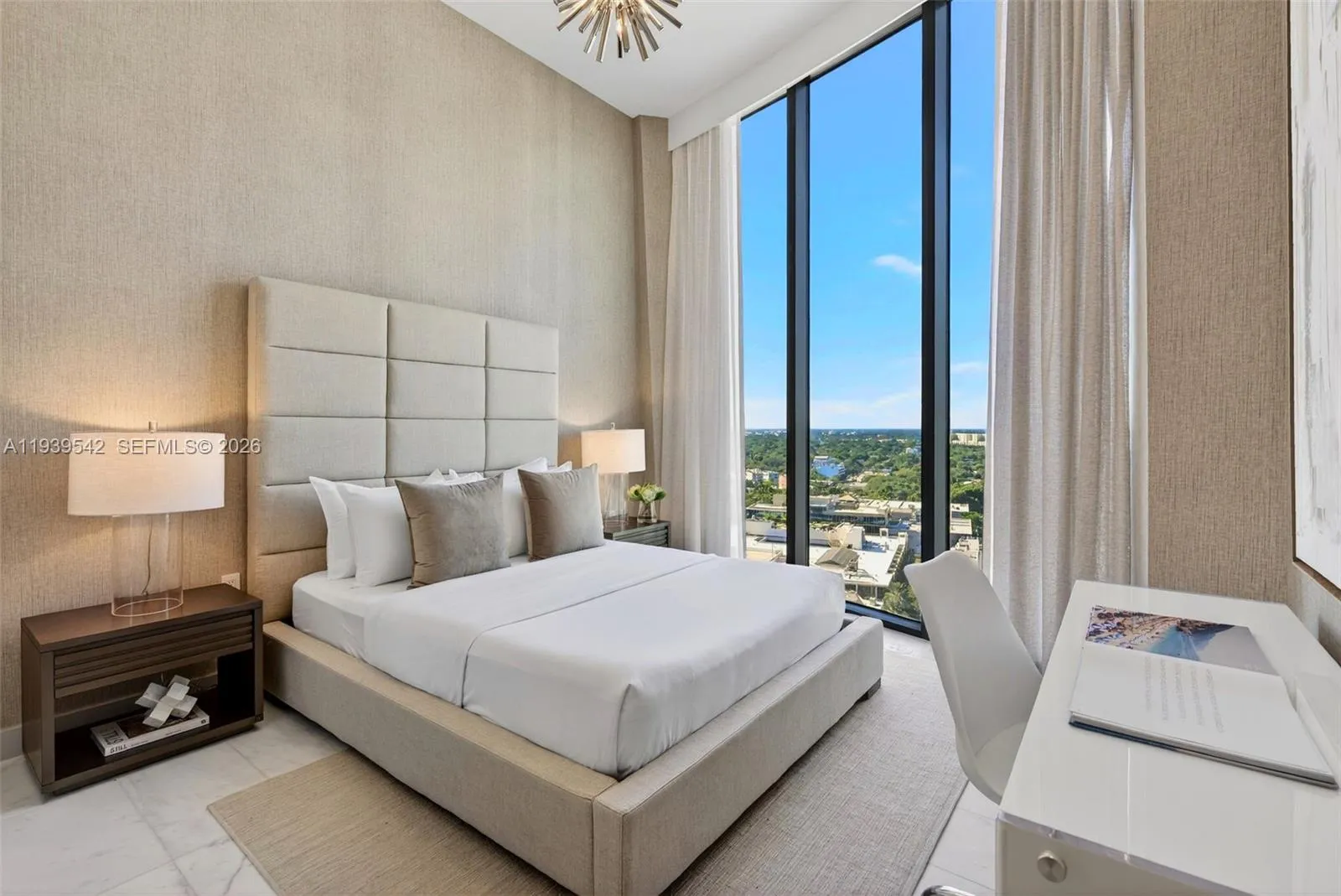 2821 S Bayshore Dr 19b, Miami, Florida 33133, Miami, Florida 33133, 4 Bedrooms Bedrooms, ,3 BathroomsBathrooms,Residential,For Sale,2821 S Bayshore Dr 19b, Miami, Florida 33133,A11939542