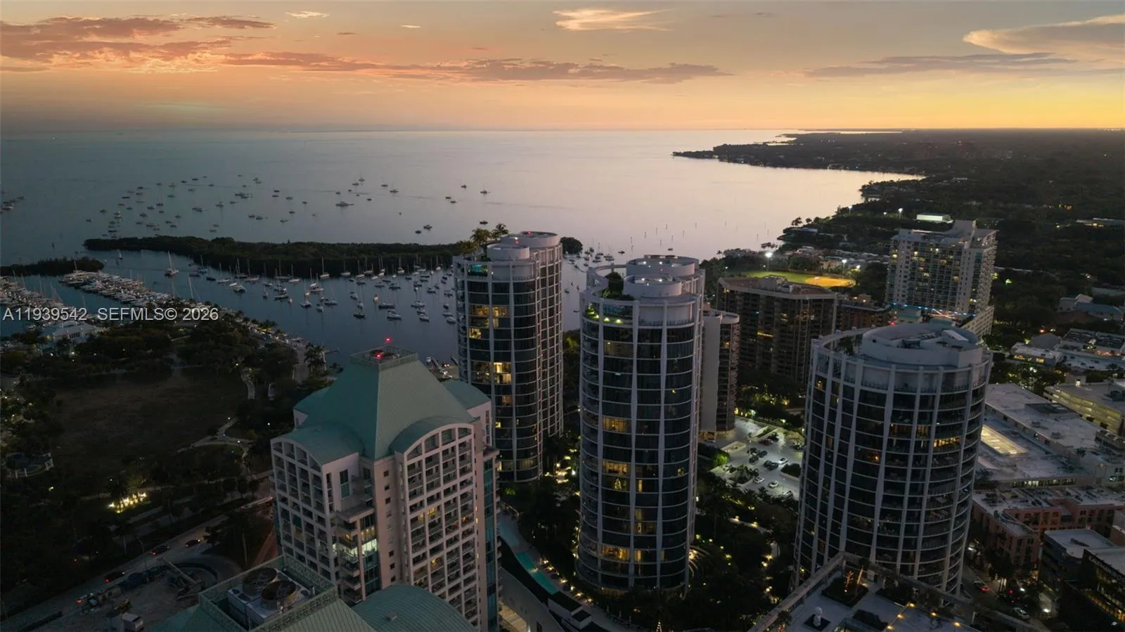 2821 S Bayshore Dr 19b, Miami, Florida 33133, Miami, Florida 33133, 4 Bedrooms Bedrooms, ,3 BathroomsBathrooms,Residential,For Sale,2821 S Bayshore Dr 19b, Miami, Florida 33133,A11939542