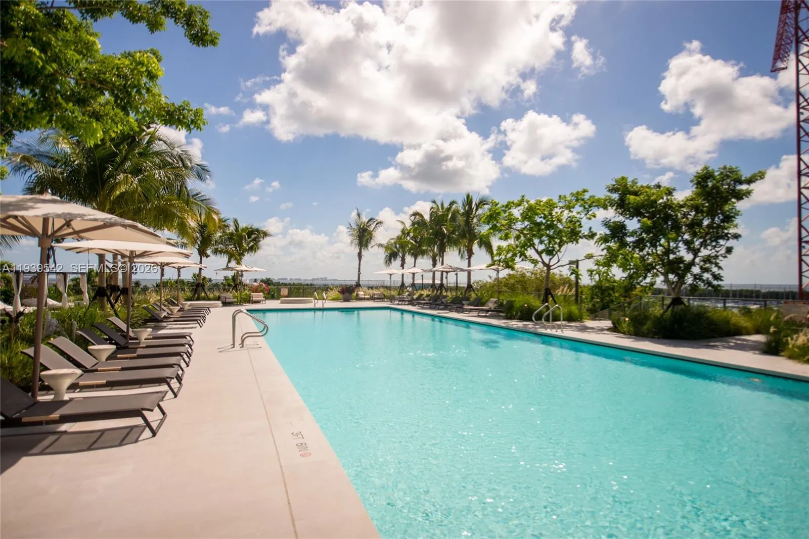 2821 S Bayshore Dr 19b, Miami, Florida 33133, Miami, Florida 33133, 4 Bedrooms Bedrooms, ,3 BathroomsBathrooms,Residential,For Sale,2821 S Bayshore Dr 19b, Miami, Florida 33133,A11939542