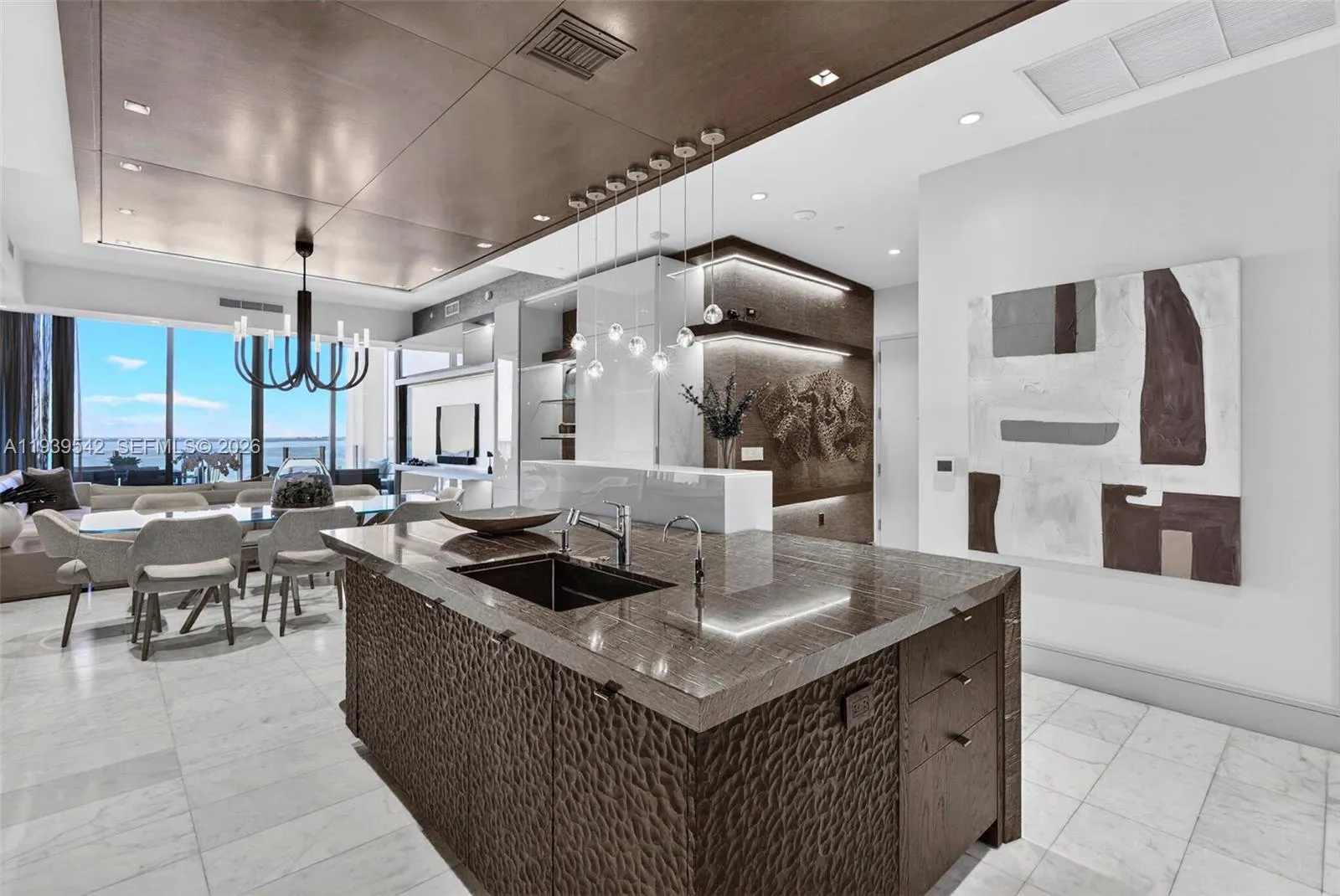 2821 S Bayshore Dr 19b, Miami, Florida 33133, Miami, Florida 33133, 4 Bedrooms Bedrooms, ,3 BathroomsBathrooms,Residential,For Sale,2821 S Bayshore Dr 19b, Miami, Florida 33133,A11939542