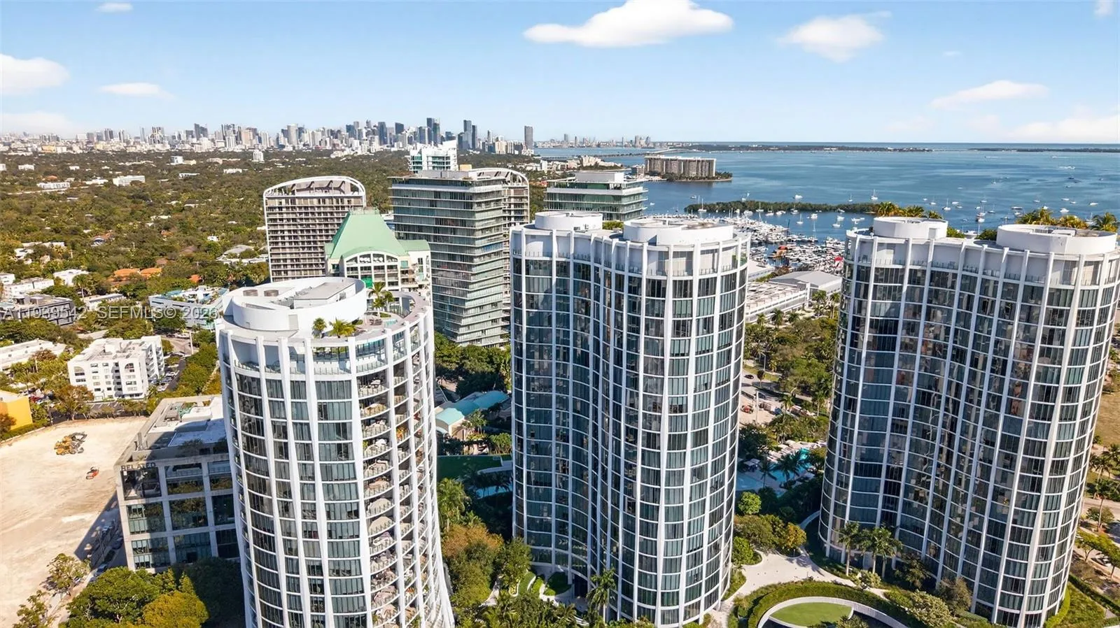 2821 S Bayshore Dr 19b, Miami, Florida 33133, Miami, Florida 33133, 4 Bedrooms Bedrooms, ,3 BathroomsBathrooms,Residential,For Sale,2821 S Bayshore Dr 19b, Miami, Florida 33133,A11939542