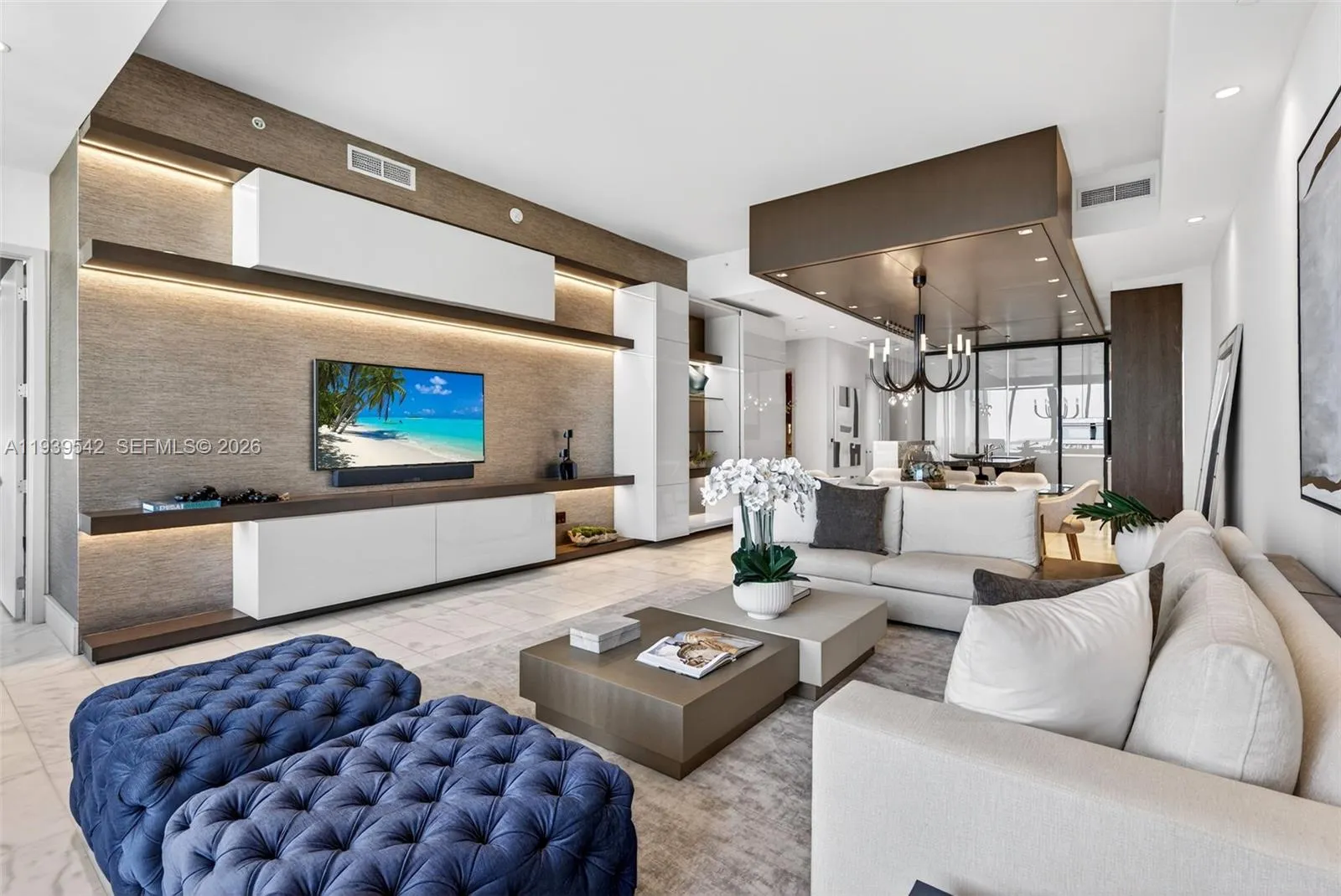 2821 S Bayshore Dr 19b, Miami, Florida 33133, Miami, Florida 33133, 4 Bedrooms Bedrooms, ,3 BathroomsBathrooms,Residential,For Sale,2821 S Bayshore Dr 19b, Miami, Florida 33133,A11939542