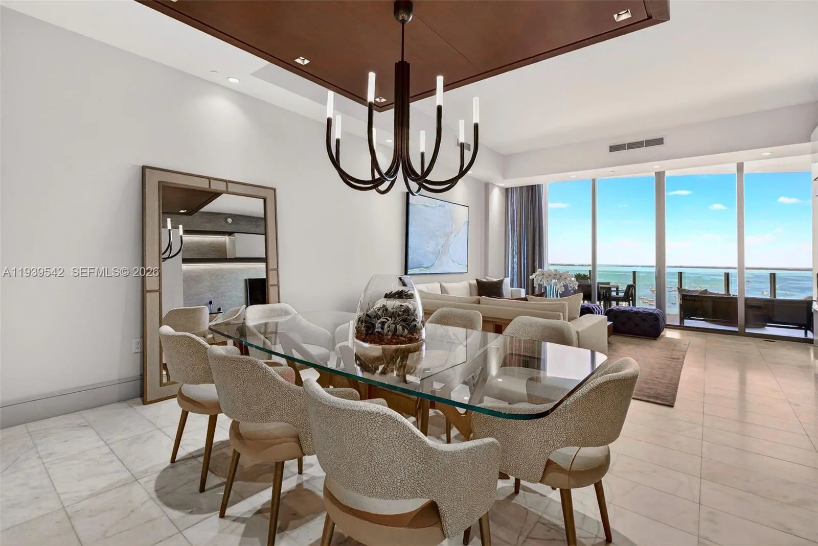 2821 S Bayshore Dr 19b, Miami, Florida 33133, Miami, Florida 33133, 4 Bedrooms Bedrooms, ,3 BathroomsBathrooms,Residential,For Sale,2821 S Bayshore Dr 19b, Miami, Florida 33133,A11939542