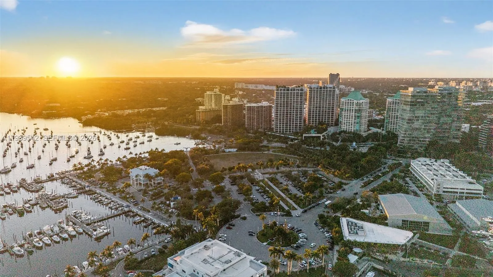 2821 S Bayshore Dr 19b, Miami, Florida 33133, Miami, Florida 33133, 4 Bedrooms Bedrooms, ,3 BathroomsBathrooms,Residential,For Sale,2821 S Bayshore Dr 19b, Miami, Florida 33133,A11939542