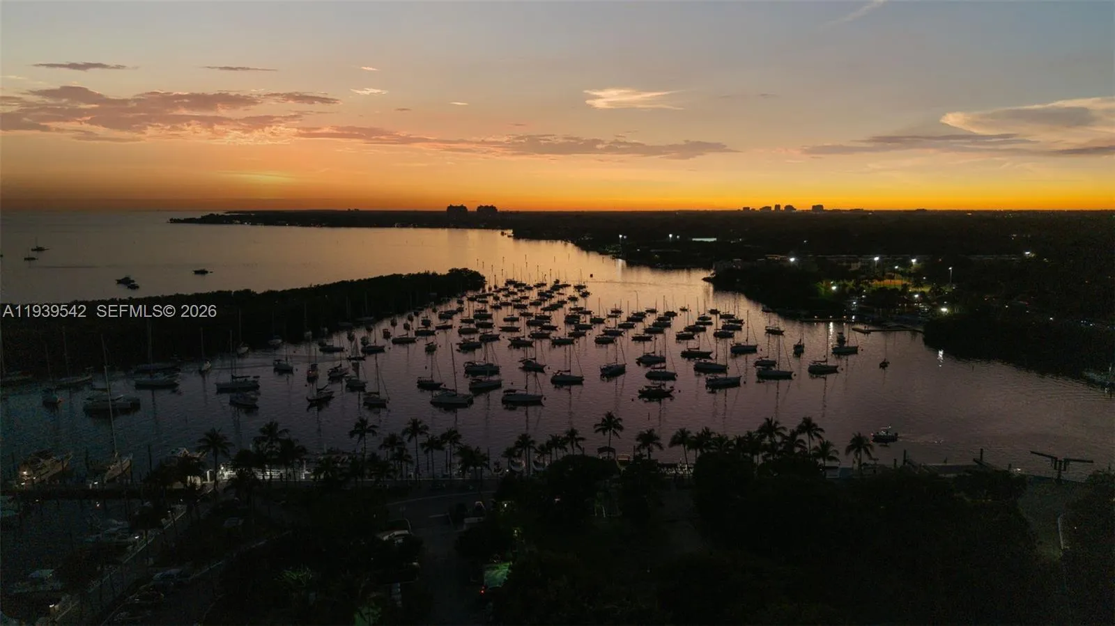 2821 S Bayshore Dr 19b, Miami, Florida 33133, Miami, Florida 33133, 4 Bedrooms Bedrooms, ,3 BathroomsBathrooms,Residential,For Sale,2821 S Bayshore Dr 19b, Miami, Florida 33133,A11939542