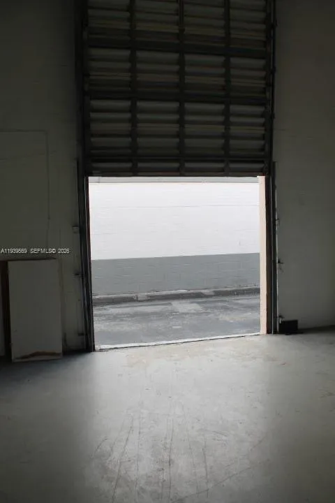 4851 Nw 79th Ave, Doral, Florida 33166, Doral, Florida 33166, ,Commercial Lease,For Rent,4851 Nw 79th Ave, Doral, Florida 33166,A11939569