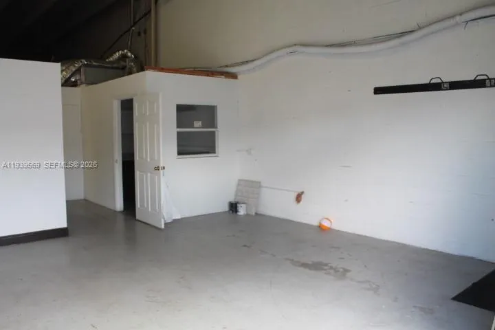 4851 Nw 79th Ave, Doral, Florida 33166, Doral, Florida 33166, ,Commercial Lease,For Rent,4851 Nw 79th Ave, Doral, Florida 33166,A11939569