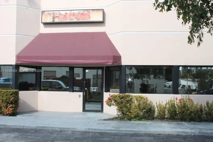 4851 Nw 79th Ave, Doral, Florida 33166, Doral, Florida 33166, ,Commercial Lease,For Rent,4851 Nw 79th Ave, Doral, Florida 33166,A11939569