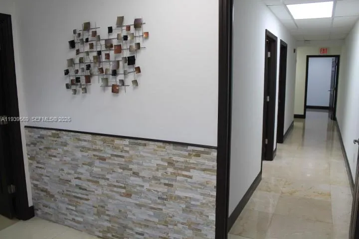 4851 Nw 79th Ave, Doral, Florida 33166, Doral, Florida 33166, ,Commercial Lease,For Rent,4851 Nw 79th Ave, Doral, Florida 33166,A11939569