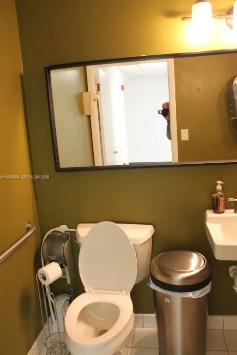 4851 Nw 79th Ave, Doral, Florida 33166, Doral, Florida 33166, ,Commercial Lease,For Rent,4851 Nw 79th Ave, Doral, Florida 33166,A11939569