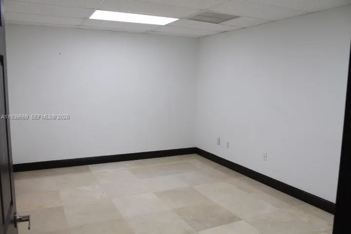 4851 Nw 79th Ave, Doral, Florida 33166, Doral, Florida 33166, ,Commercial Lease,For Rent,4851 Nw 79th Ave, Doral, Florida 33166,A11939569