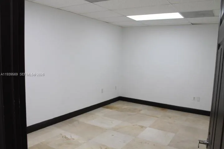 4851 Nw 79th Ave, Doral, Florida 33166, Doral, Florida 33166, ,Commercial Lease,For Rent,4851 Nw 79th Ave, Doral, Florida 33166,A11939569