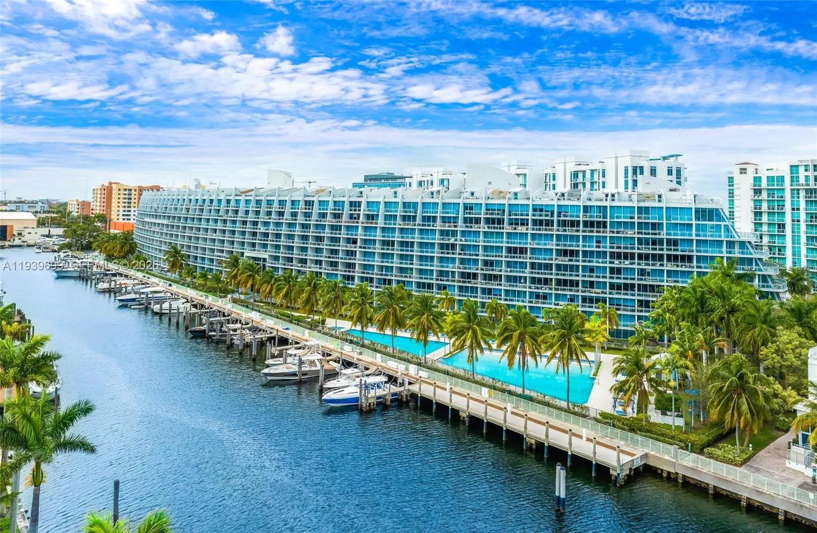 2950 Ne 188th St, Aventura, Florida 33180, Aventura, Florida 33180, ,Land,For Sale,2950 Ne 188th St, Aventura, Florida 33180,A11939699