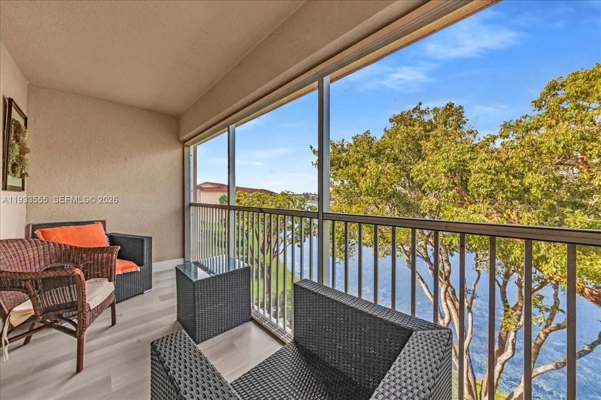 13001 Sw 11th Ct 408a, Pembroke Pines, Florida 330, Pembroke Pines, Florida 33027, 2 Bedrooms Bedrooms, ,2 BathroomsBathrooms,Residential Lease,For Rent,13001 Sw 11th Ct 408a, Pembroke Pines, Florida 330,A11933555 13001 Sw 11th Ct 408a, Pembroke Pines, Florida 330, Pembroke Pines, Florida 33027, 2 Bedrooms Bedrooms, ,2 BathroomsBathrooms,Residential Lease,For Rent,13001 Sw 11th Ct 408a, Pembroke Pines, Florida 330,A11933555