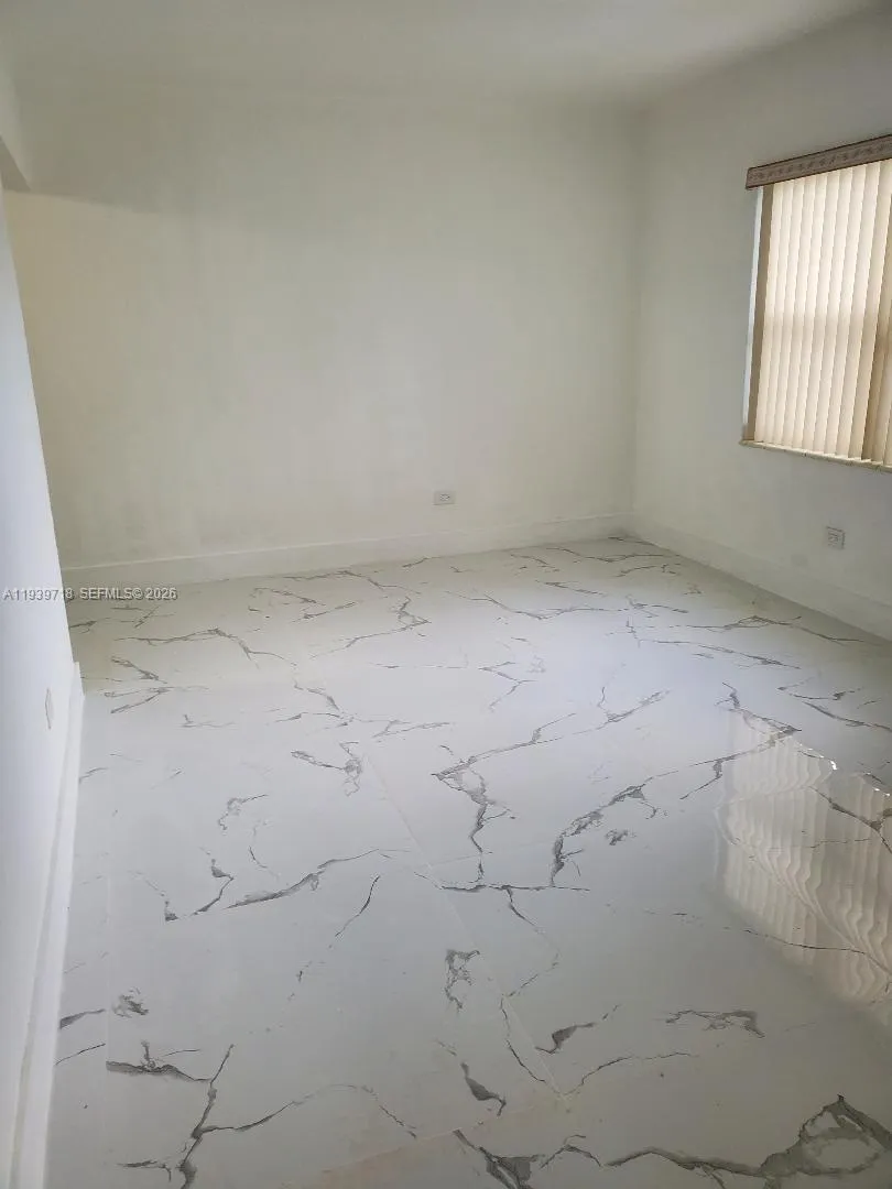 Homestead, Florida 33033, 4 Bedrooms Bedrooms, ,2 BathroomsBathrooms,Residential,For Sale,A11939718