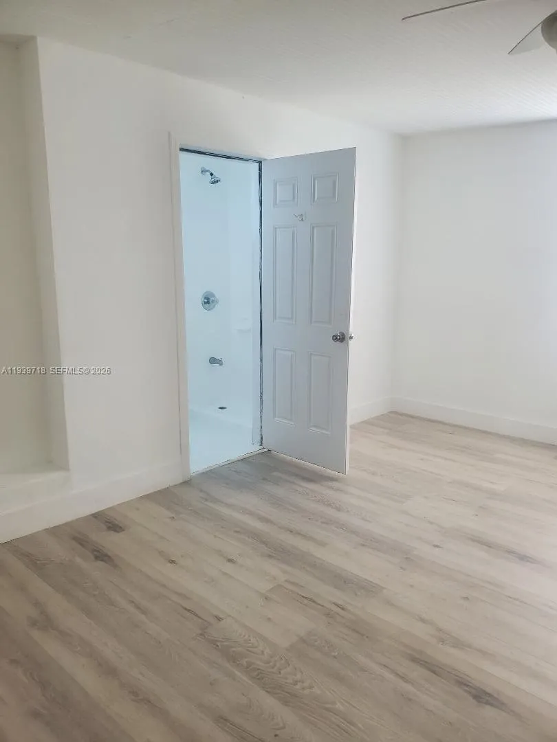 Homestead, Florida 33033, 4 Bedrooms Bedrooms, ,2 BathroomsBathrooms,Residential,For Sale,A11939718