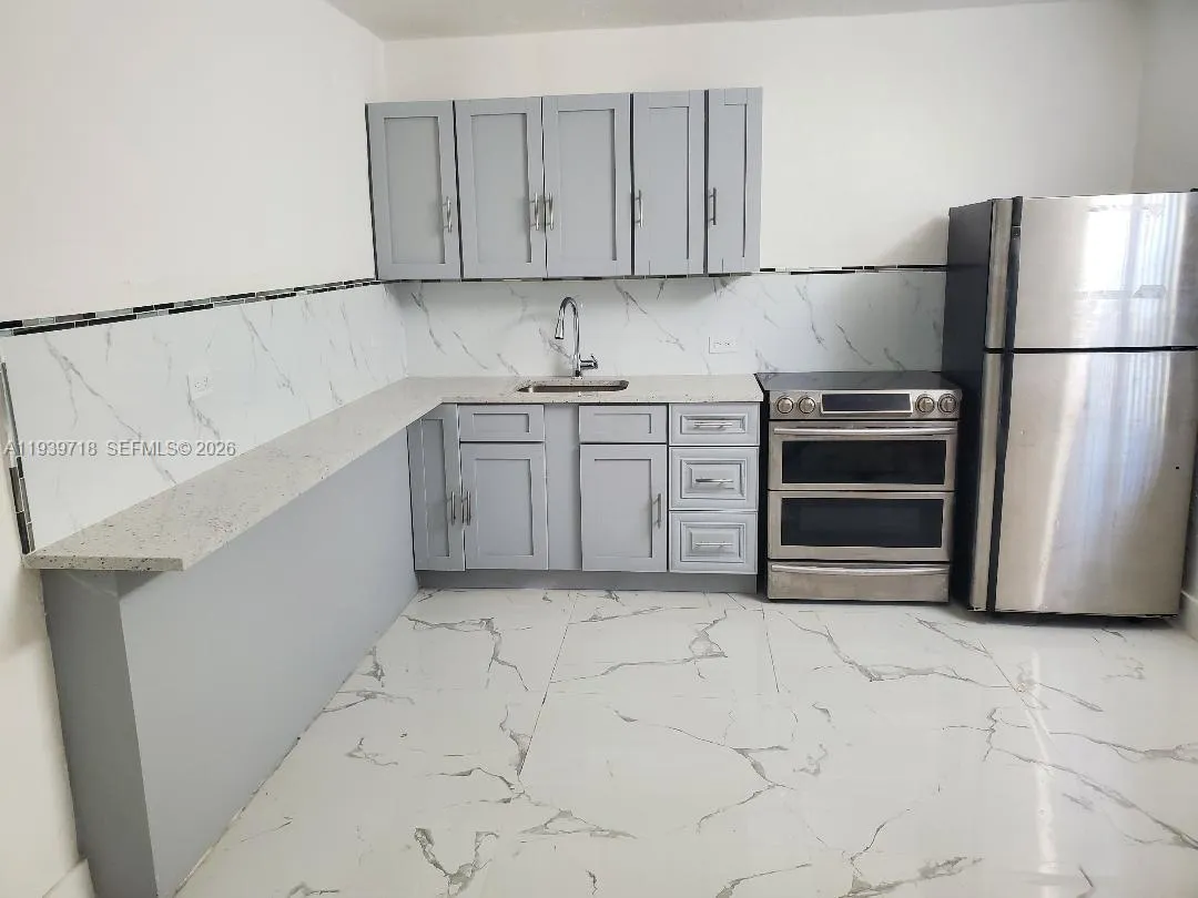 Homestead, Florida 33033, 4 Bedrooms Bedrooms, ,2 BathroomsBathrooms,Residential,For Sale,A11939718