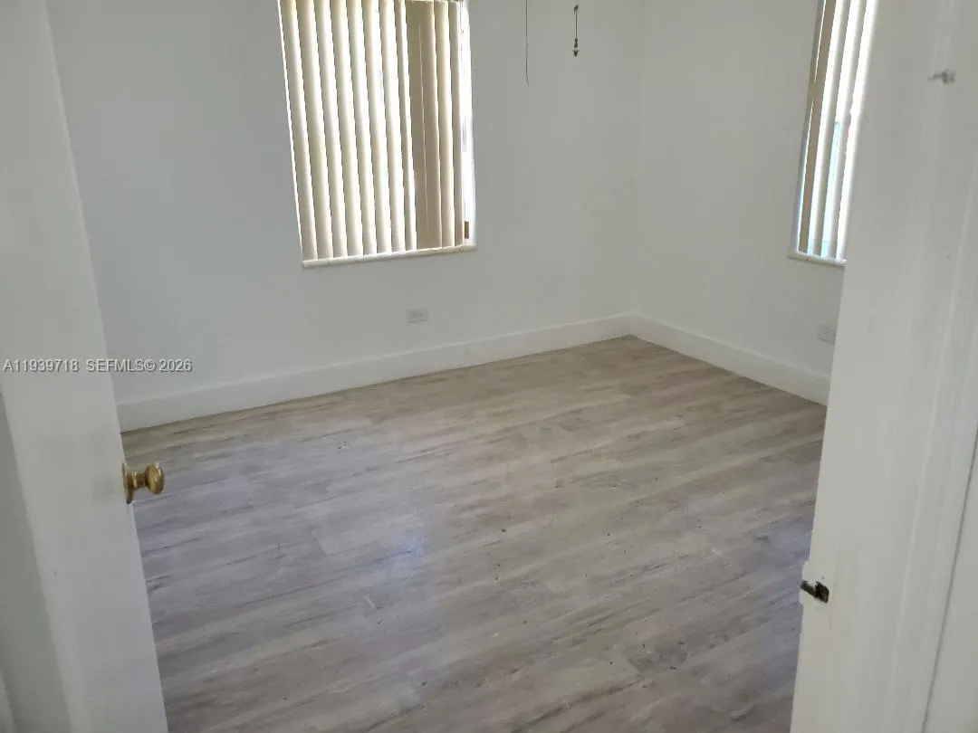 Homestead, Florida 33033, 4 Bedrooms Bedrooms, ,2 BathroomsBathrooms,Residential,For Sale,A11939718