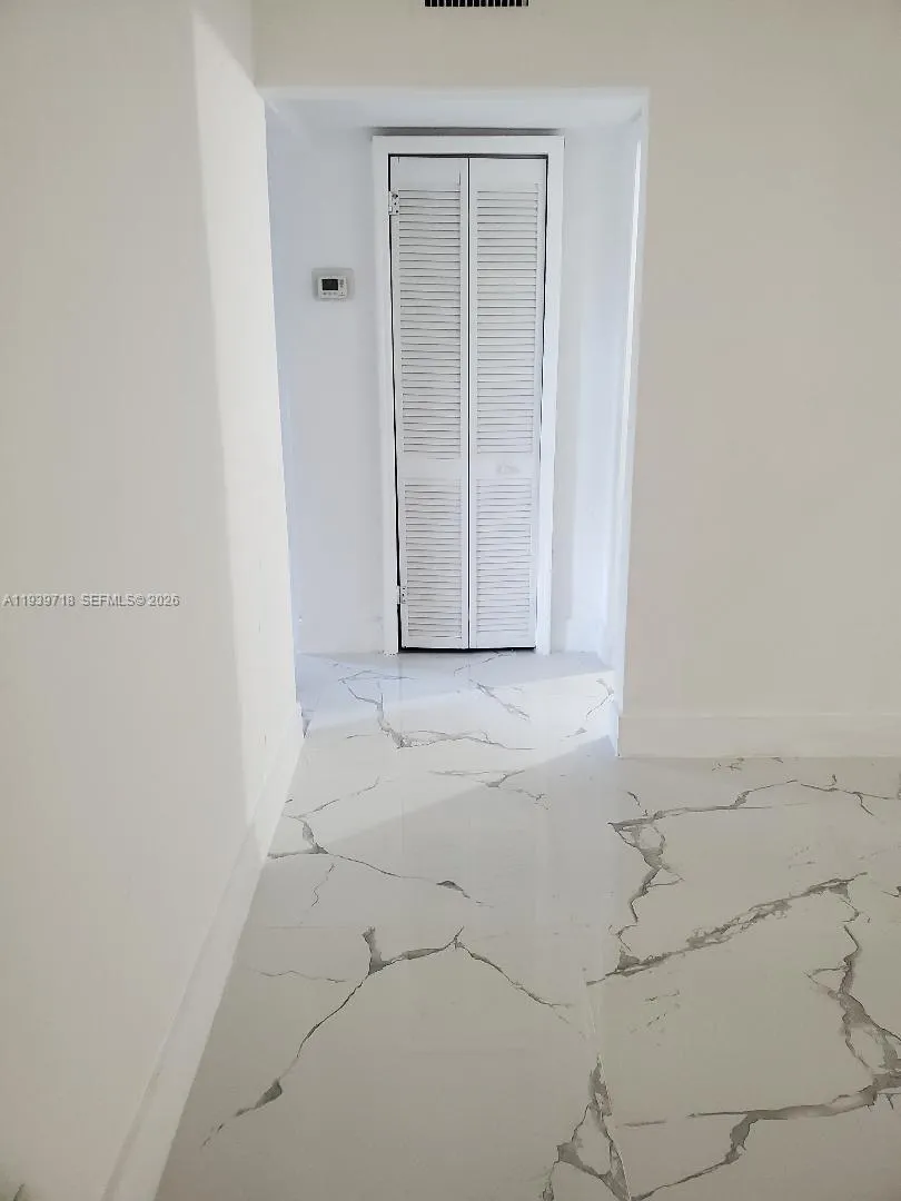 Homestead, Florida 33033, 4 Bedrooms Bedrooms, ,2 BathroomsBathrooms,Residential,For Sale,A11939718