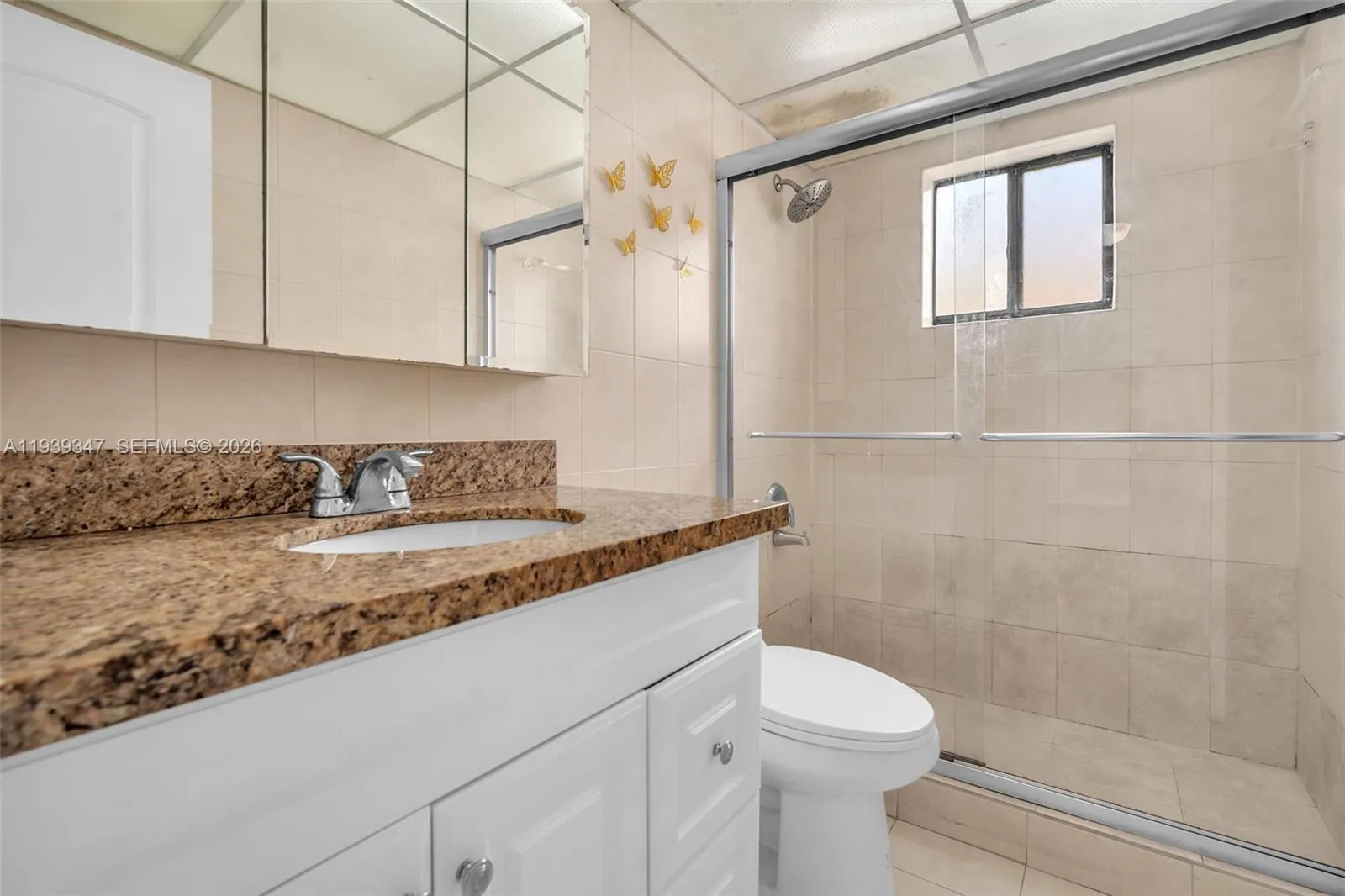 8540 Sw 133rd Ave Rd 312, Miami, Florida 33183, Miami, Florida 33183, 3 Bedrooms Bedrooms, ,2 BathroomsBathrooms,Residential Lease,For Rent,8540 Sw 133rd Ave Rd 312, Miami, Florida 33183,A11939347