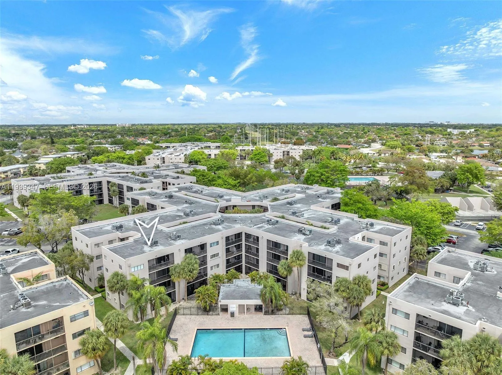 8540 Sw 133rd Ave Rd 312, Miami, Florida 33183, Miami, Florida 33183, 3 Bedrooms Bedrooms, ,2 BathroomsBathrooms,Residential Lease,For Rent,8540 Sw 133rd Ave Rd 312, Miami, Florida 33183,A11939347