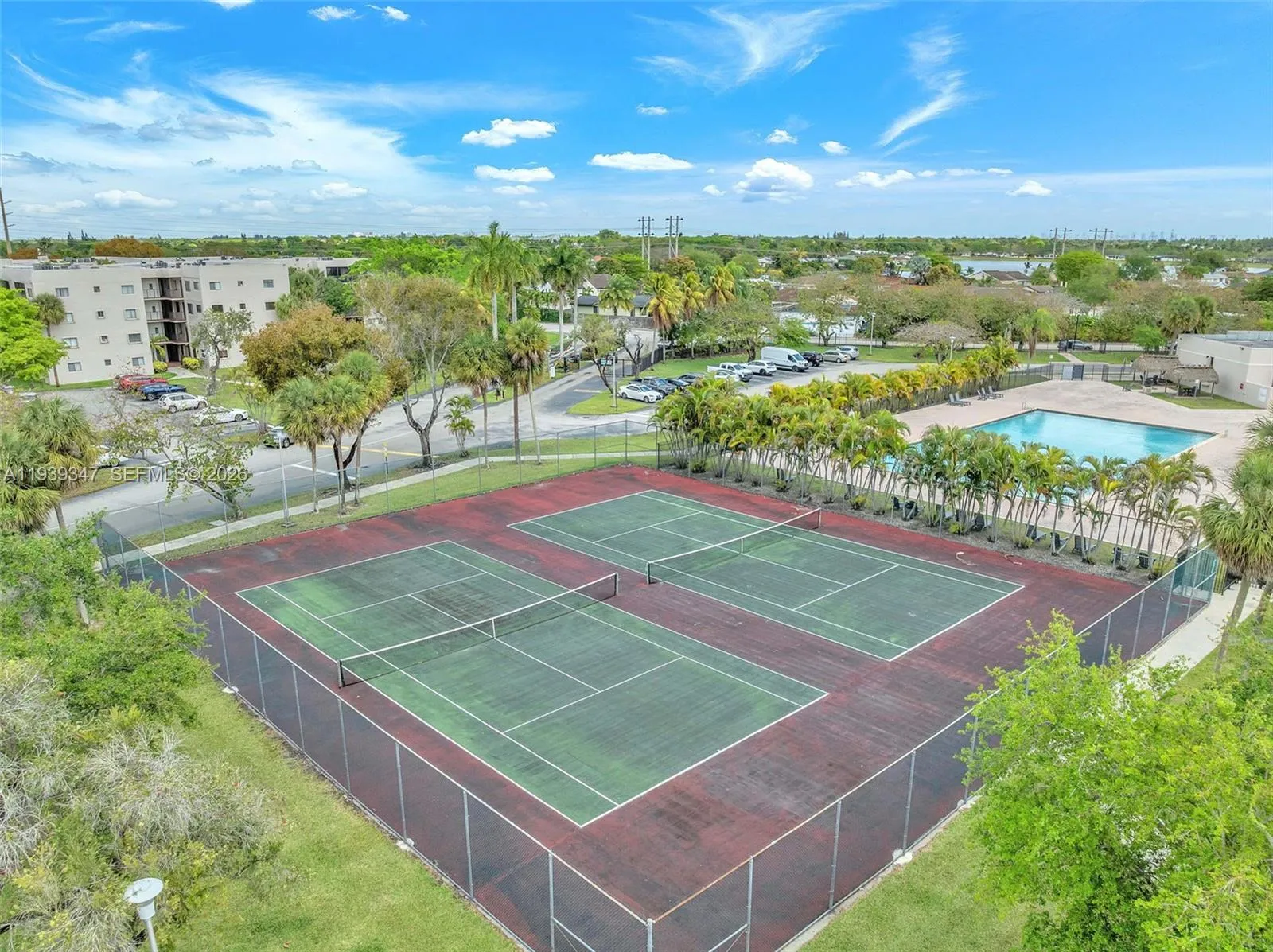 8540 Sw 133rd Ave Rd 312, Miami, Florida 33183, Miami, Florida 33183, 3 Bedrooms Bedrooms, ,2 BathroomsBathrooms,Residential Lease,For Rent,8540 Sw 133rd Ave Rd 312, Miami, Florida 33183,A11939347