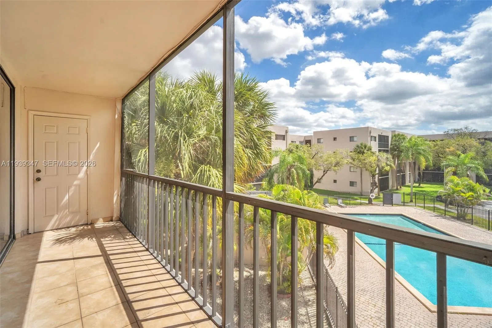 8540 Sw 133rd Ave Rd 312, Miami, Florida 33183, Miami, Florida 33183, 3 Bedrooms Bedrooms, ,2 BathroomsBathrooms,Residential Lease,For Rent,8540 Sw 133rd Ave Rd 312, Miami, Florida 33183,A11939347 8540 Sw 133rd Ave Rd 312, Miami, Florida 33183, Miami, Florida 33183, 3 Bedrooms Bedrooms, ,2 BathroomsBathrooms,Residential Lease,For Rent,8540 Sw 133rd Ave Rd 312, Miami, Florida 33183,A11939347