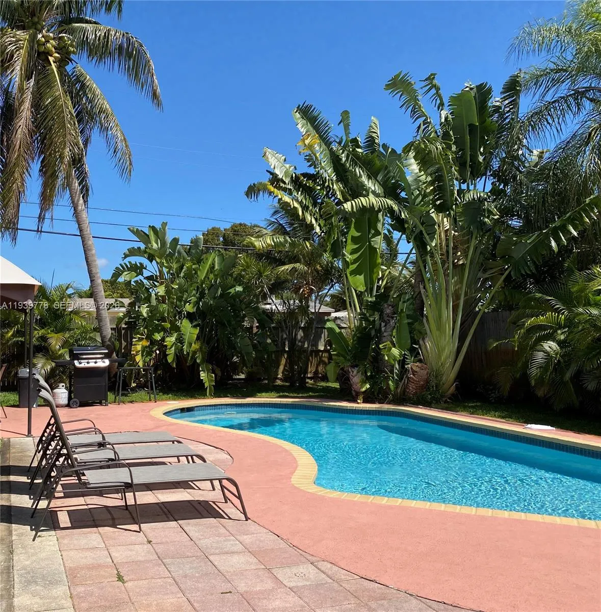 2539 Thomas St, Hollywood, Florida 33020, Hollywood, Florida 33020, 4 Bedrooms Bedrooms, ,2 BathroomsBathrooms,Residential Lease,For Rent,2539 Thomas St, Hollywood, Florida 33020,A11939778