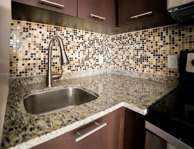 500 Sw 9th Ave 8, Miami, Florida 33130, Miami, Florida 33130, 1 Bedroom Bedrooms, ,1 BathroomBathrooms,Residential Lease,For Rent,500 Sw 9th Ave 8, Miami, Florida 33130,A11939843