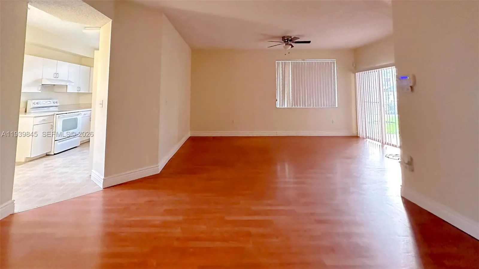 6928 Sw 39th St A101, Davie, Florida 33314, Davie, Florida 33314, 3 Bedrooms Bedrooms, ,2 BathroomsBathrooms,Residential Lease,For Rent,6928 Sw 39th St A101, Davie, Florida 33314,A11939845