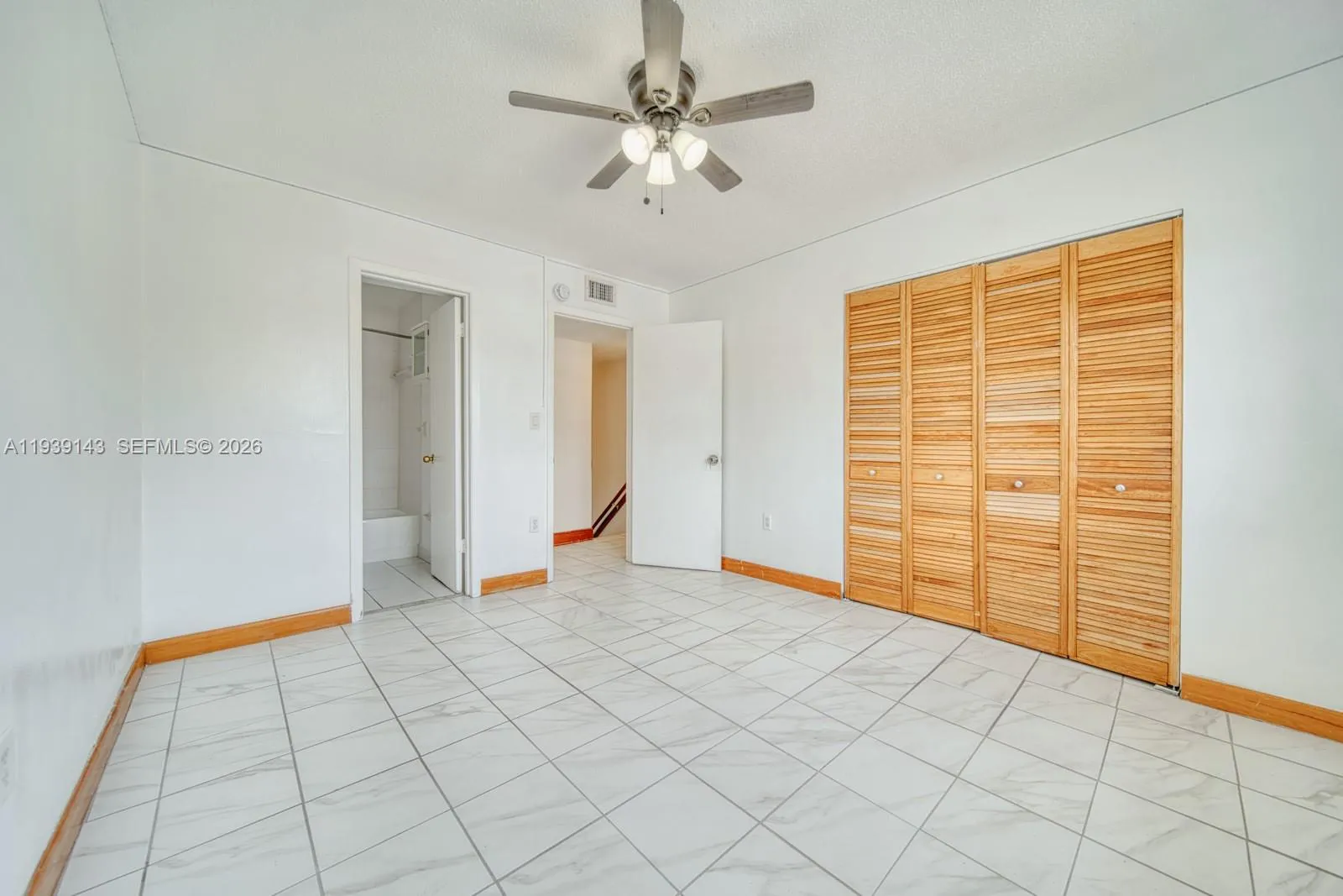 840 Sw 105th Ave 318, Miami, Florida 33174, Miami, Florida 33174, 2 Bedrooms Bedrooms, ,2 BathroomsBathrooms,Residential Lease,For Rent,840 Sw 105th Ave 318, Miami, Florida 33174,A11939143
