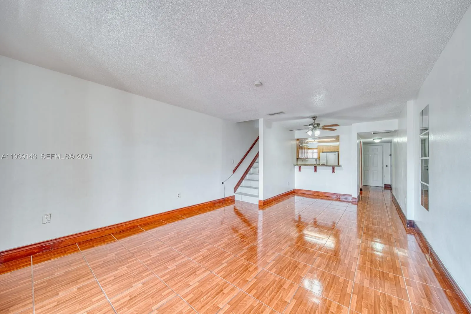 840 Sw 105th Ave 318, Miami, Florida 33174, Miami, Florida 33174, 2 Bedrooms Bedrooms, ,2 BathroomsBathrooms,Residential Lease,For Rent,840 Sw 105th Ave 318, Miami, Florida 33174,A11939143